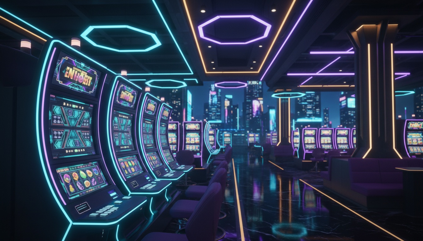 Malina Casino — Información sobre el Registro y la Cuenta